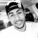 Xavier Webb - @BasedBoyXavier - Twitter