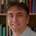 James Appleby (@jnrappleby) Twitter profile photo