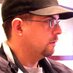 Jay Young (@jay_m_young) Twitter profile photo Jay Young (@jay_m_young) Twitter profile photo