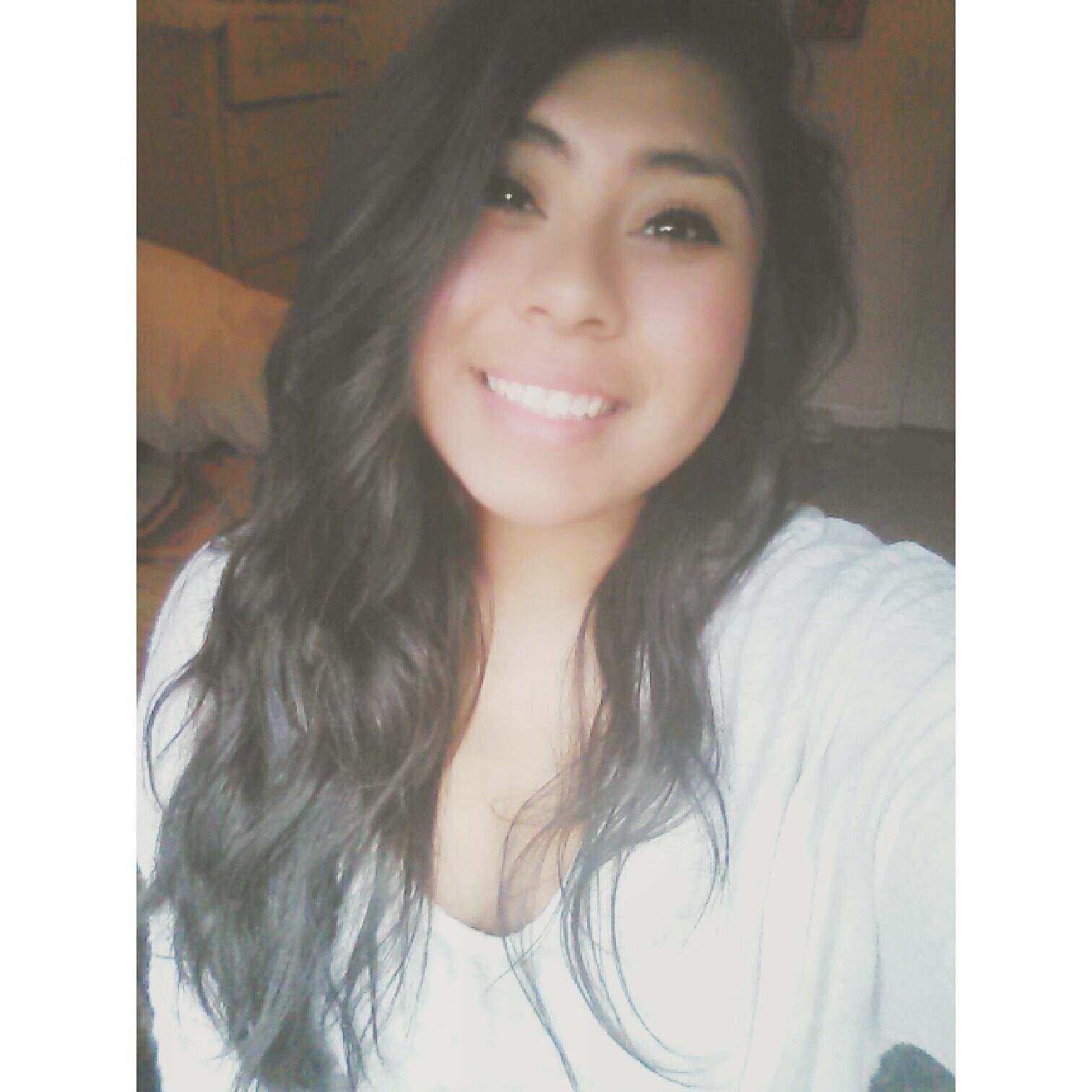 O2L_Rixton's profile picture. I love people who are out of my league ☹