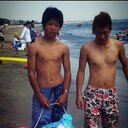 仲井 聖真 (@0226_hm) Twitter