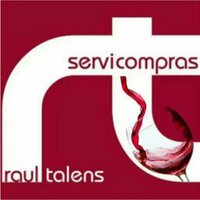 servicompras (@rtservicompras) 's Twitter Profile