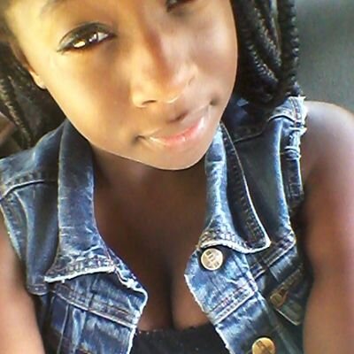 RachealDenson's profile picture. ~Never Let The Fear of Striking Keep You Form Playing The Game~