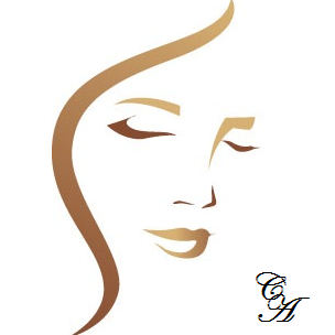 absswanii's profile picture. New Business Development specialist in SaaS, developer UI software, Big Data, Analytics, CRM, Digital Media, sales strategy\implementation.