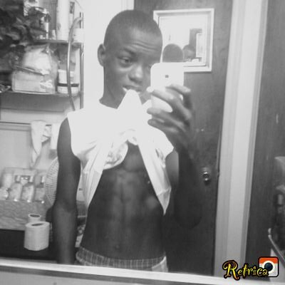 taken 13-kik me:kdayus_mack