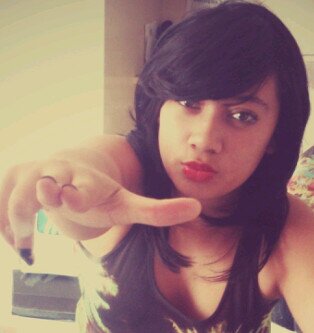 Teen'Wolf over everything .BBM - 27F2B572 ♥