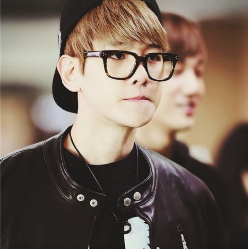 padmahayi's.