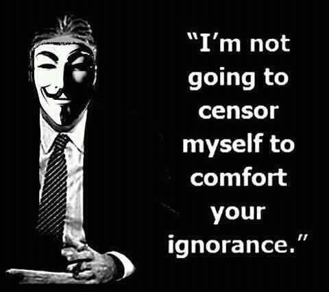 warrior & peacekeeper, fighter & lover, justice 4 all. heart. rage. cry. love. solutions. #anon #occupy #ows #people