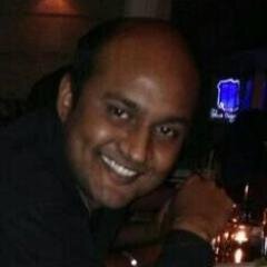 Co-founder @questtapp | https://t.co/TiCu3tcHLO