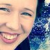 Rebecca mawson (@mawsonrebecca) Twitter profile photo Rebecca mawson (@mawsonrebecca) Twitter profile photo