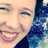 MawsonRebecca's profile image