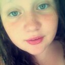 Bethany Ramsey - @BethanyRae0318 - Twitter