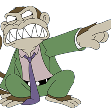 dannyve's profile picture. 