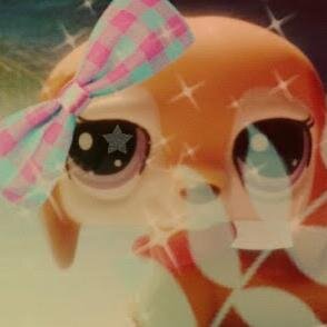 hey i do LPS videos and here are the link to my youtube name  https://t.co/urx4IH6ztu i will follow you back and im 13 turning 14soon