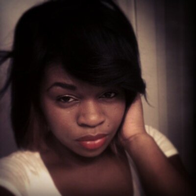 myeshaj80's profile picture. Gain love,and trust ❤