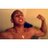 frank_9608's profile image