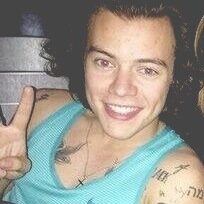 xx free follow from @_fxckmestyles xx
