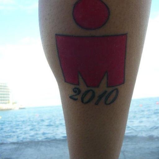 shaharshelly's profile picture. 