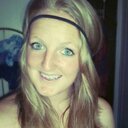 Kayla Redmon - @RedmonKayla - Twitter