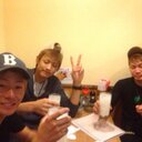 葉月 (@0805th1234) Twitter