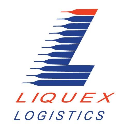 Craft Beverage Logistics Solutions
info@liquex.com.au , proud sponsors of @CaderCannonsFC and @GreensboroughFC.