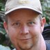 Martin de Jong (@detuunderie) Twitter profile photo Martin de Jong (@detuunderie) Twitter profile photo