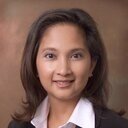 CarolMinBoston's profile picture. 