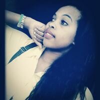 Iam thee PweedY Marh-Ndoos...Married ta Slindile Veracious Goge☺♥ ...Inlove wif Sibongile SiBoo Xolo♥... Inlove wif Marijuana! #PlzDntJudgeMe... #TeamTaurus♥