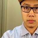 JERpee's profile picture. yes, i am filipino.