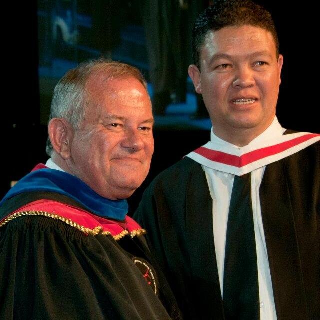 PsMarkDaniels's profile picture. Co-Founder & Senior Pastor of In Christ Alone Ministry (iCam ), Third Year Graduate from Rhema Bible College , Married to Pastor Desire Daniels. Grace2You.