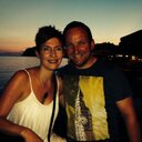 Mark Hatton - @supnorthmark - Twitter