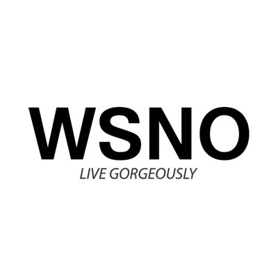 wsnomag's profile picture. Local Lifestyle Web Magazine