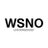 wsnomag's profile image