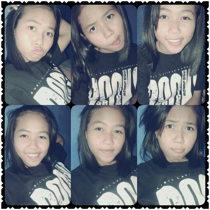 Followjuga @Milaaaa_w
follback?just Mention=))