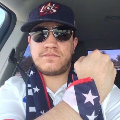 PaPaMoE15's profile picture. 