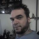 Marcelo Bernardo - @mbvj - Twitter