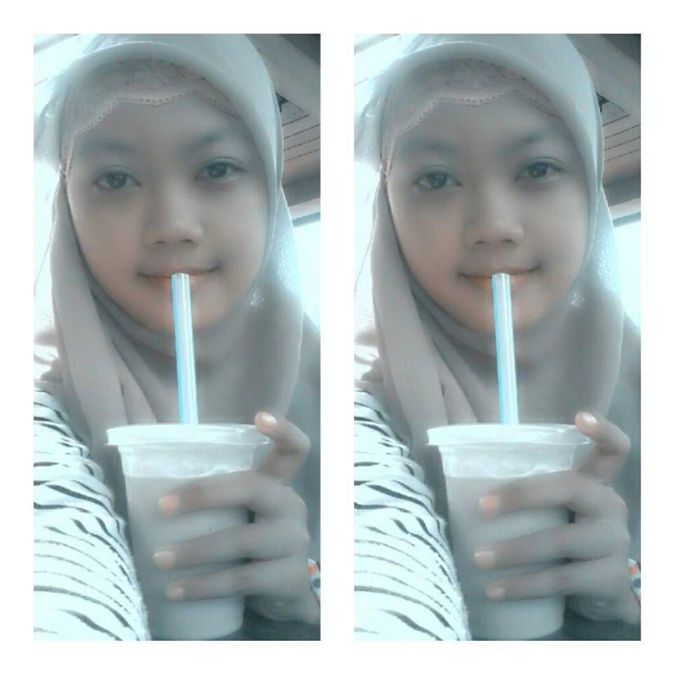 sweet seventeen ({}) ^_^