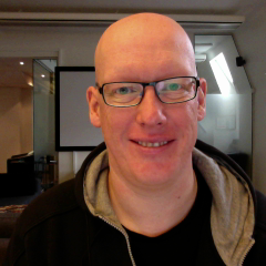 henkeofsweden's profile picture. Intresserad av samhällsfrågor, involverad i partipolitiken. Har rötterna i Tidaholm men fötterna i Stockholm. Gillar att läsa, skriva, resa.