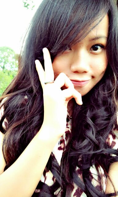 Smile, Life's Beautiful☀ ♥?