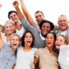 Marketing & Advertising for Local Business