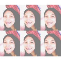 ADNQ♚ (@andidenanq) 's Twitter Profile