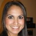 Melissa Ramos (@melissaisabel09) Twitter profile photo Melissa Ramos (@melissaisabel09) Twitter profile photo