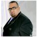 Arnold (@arnold364) Twitter profile photo