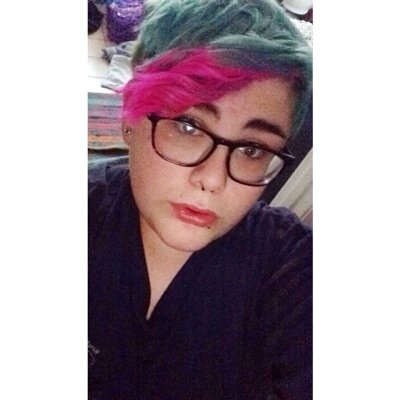 i'm patrick i make videos. i am well known for being myself, it's either loved or hated either way its talked about. but ya stalk me.
