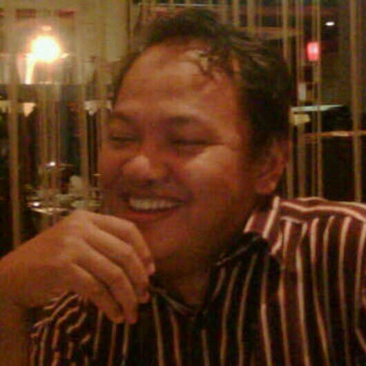 rifkid_aja's profile picture. love n care... miss u :-(