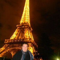 José Miguel Reyes (@josemiguelbad) 's Twitter Profile