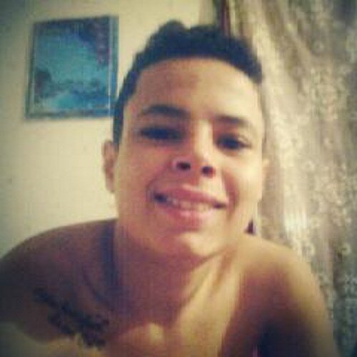 Tudo2