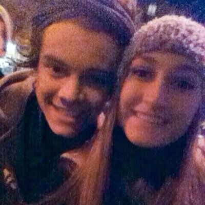 FREE FOLLOW!! dont follow back on this account if u want please FOLLOW MY MAIN ACCOUNT @itsemmex3!! :) thank you