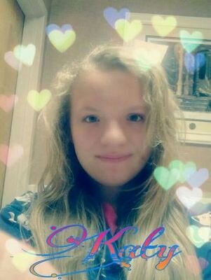I like misc and woching tv and going out doors and playing to and I love cats and dogs and woching FULLMETAL ALCHEMIST to and some outher stuff to .