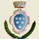 Pagina del Comune di Rosignano Marittimo Num.verde: 800 017 655 (Lun-Ven:8.30-13;Mar e Gio anche 15.30-17.45)